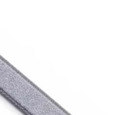 Glass Cleaner Streak - HOBOT SP10清掃ロボット用再利用可能な洗濯可能なマイクロファイバーモップクロス交換パッド、筋の残らないガラスワイパークロス