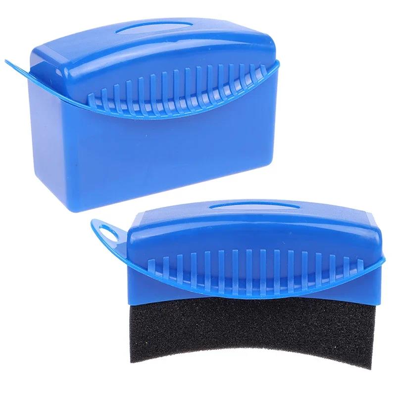 蓋オプション PP 車ホイール研磨ワックスがけスポンジブラシ - Detailing Brush Set のレビューと価格