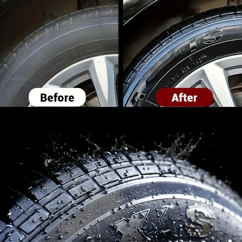50g 車内メンテナンスクリーム 黒ずみ除去・光沢補修ペース - Leather Cleaner Interior のレビューと価格