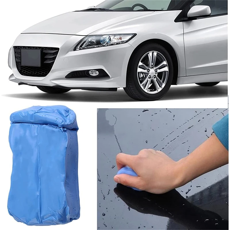 1-3 個粘土バーディテール自動車クリーンウォッシュクリーナ - Detailing Brush Set のレビューと価格