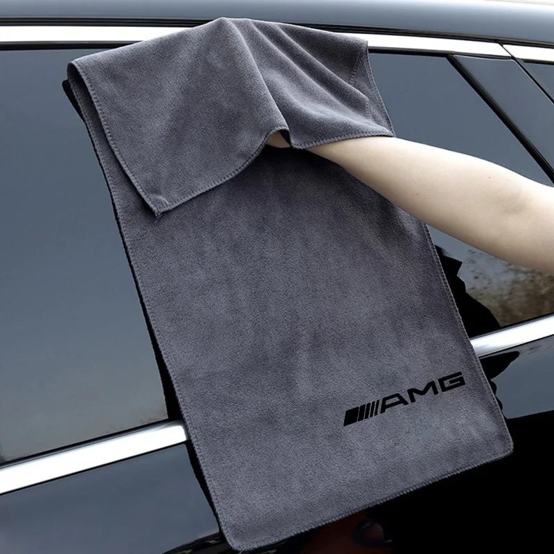 メルセデスベンツ AMG CLA CES CLS GLK C - Interior Detailing Kit のレビューと価格